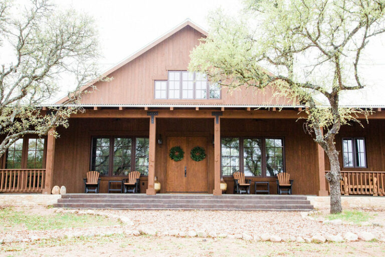 hrr lodging 2 768x513