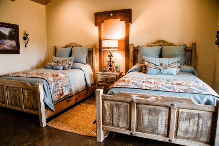 hrr lodging 21 768x513