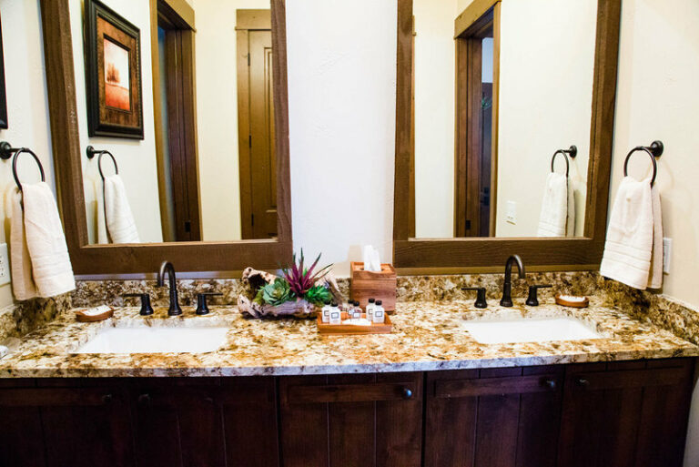 hrr lodging 27 768x513