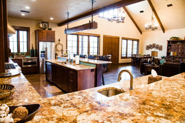 hrr lodging 29 768x513