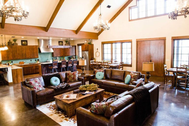 hrr lodging 32 768x513