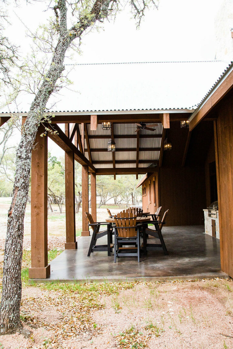 hrr lodging 34 768x1152