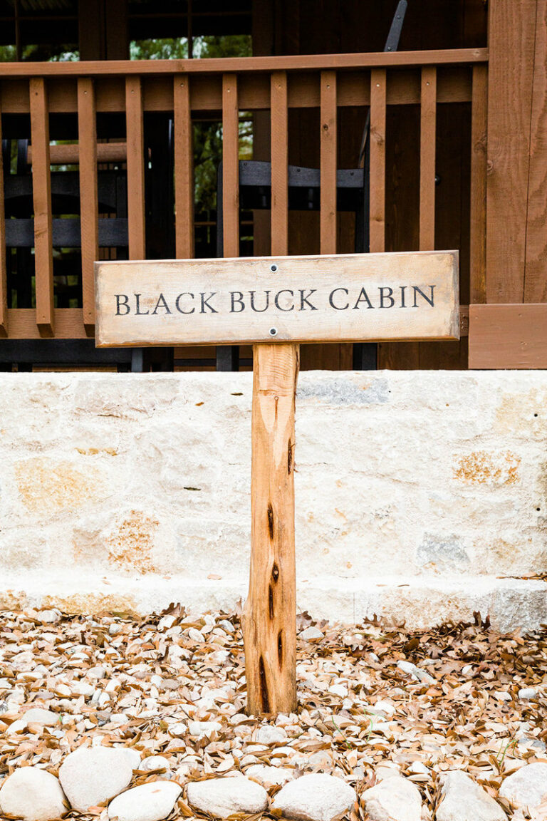 hrr lodging 37 768x1152