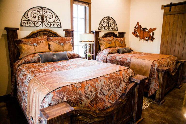 hrr lodging 44 768x513