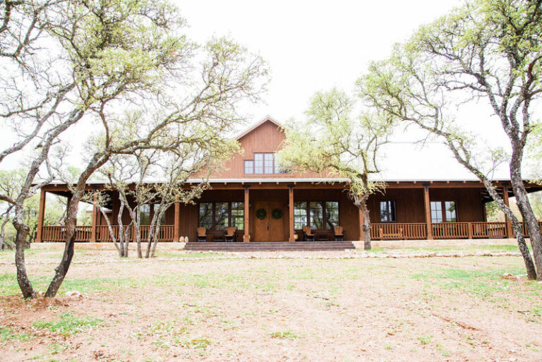 hrr lodging 59 768x513