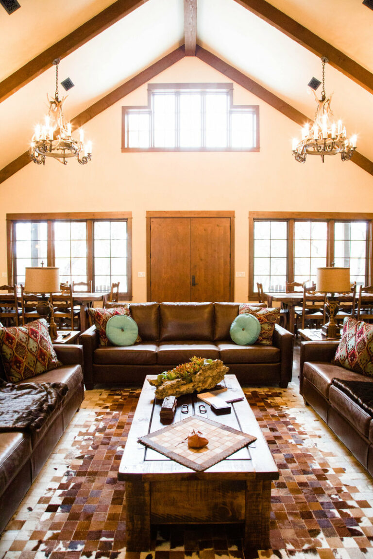 hrr lodging 6 768x1152