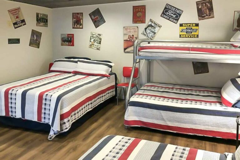 2464562wwwww 768x512