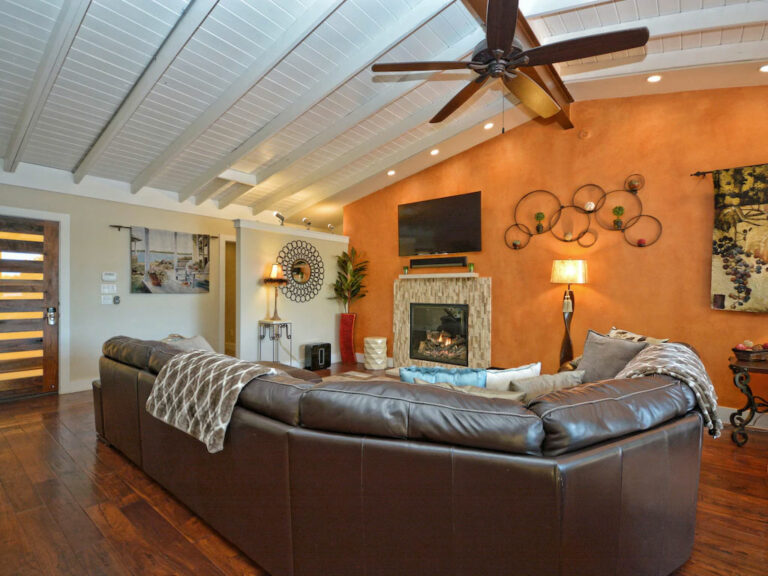 13a4294e.f10 768x576