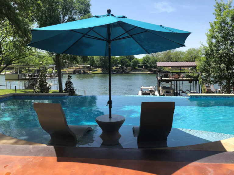 180 f9971b10.f10 768x576