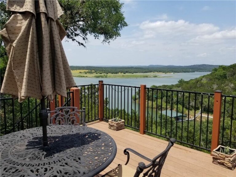 209773b112586cb8fd2a5c4f21556c78l m0xd w1020 h770 q80 768x576