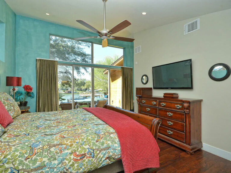 7680ead1.f10 768x576