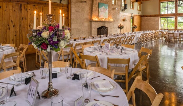 Rio Grande Room 6 768x444