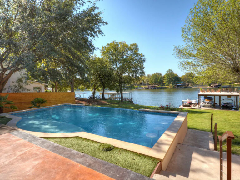 a34a0c86.f10 768x576