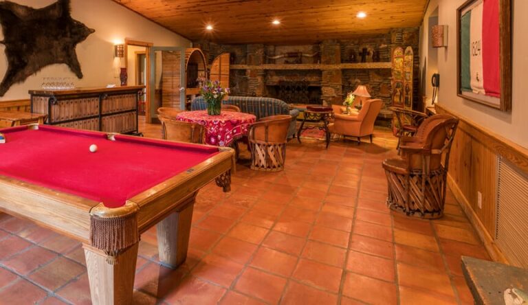 billiards ft 768x444