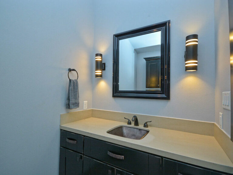 ee793bb9.f10 768x576