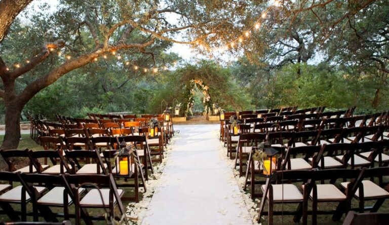 tumblr inline ntn8lgfkdq1tbtij1 1280 1 768x444