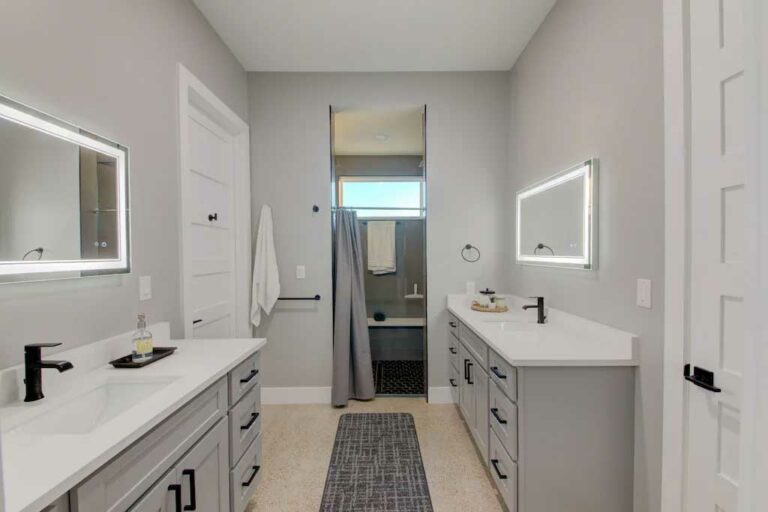 04a3441e.f10 768x512