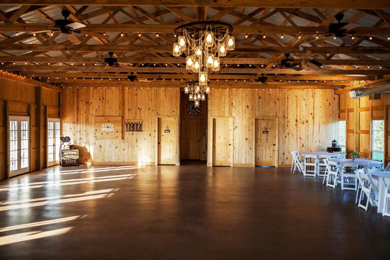 1fcc64 36b8e2788995494fa51f03baf4fb02f1mv2 768x512