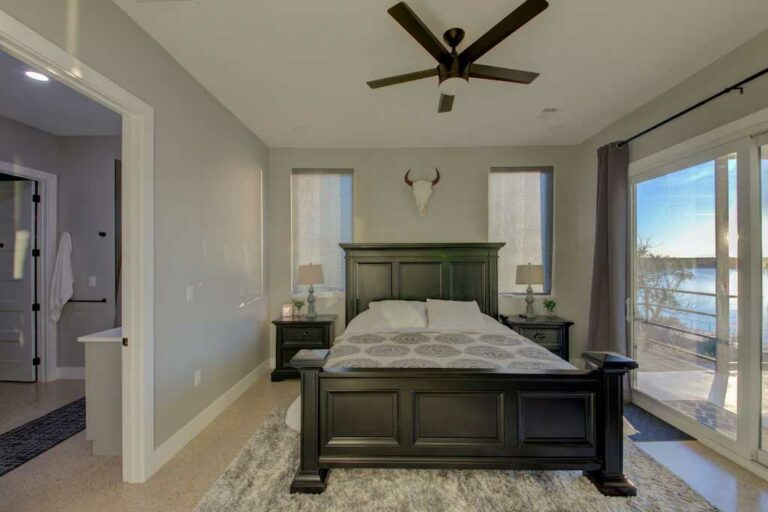 56207a44.f10 768x512