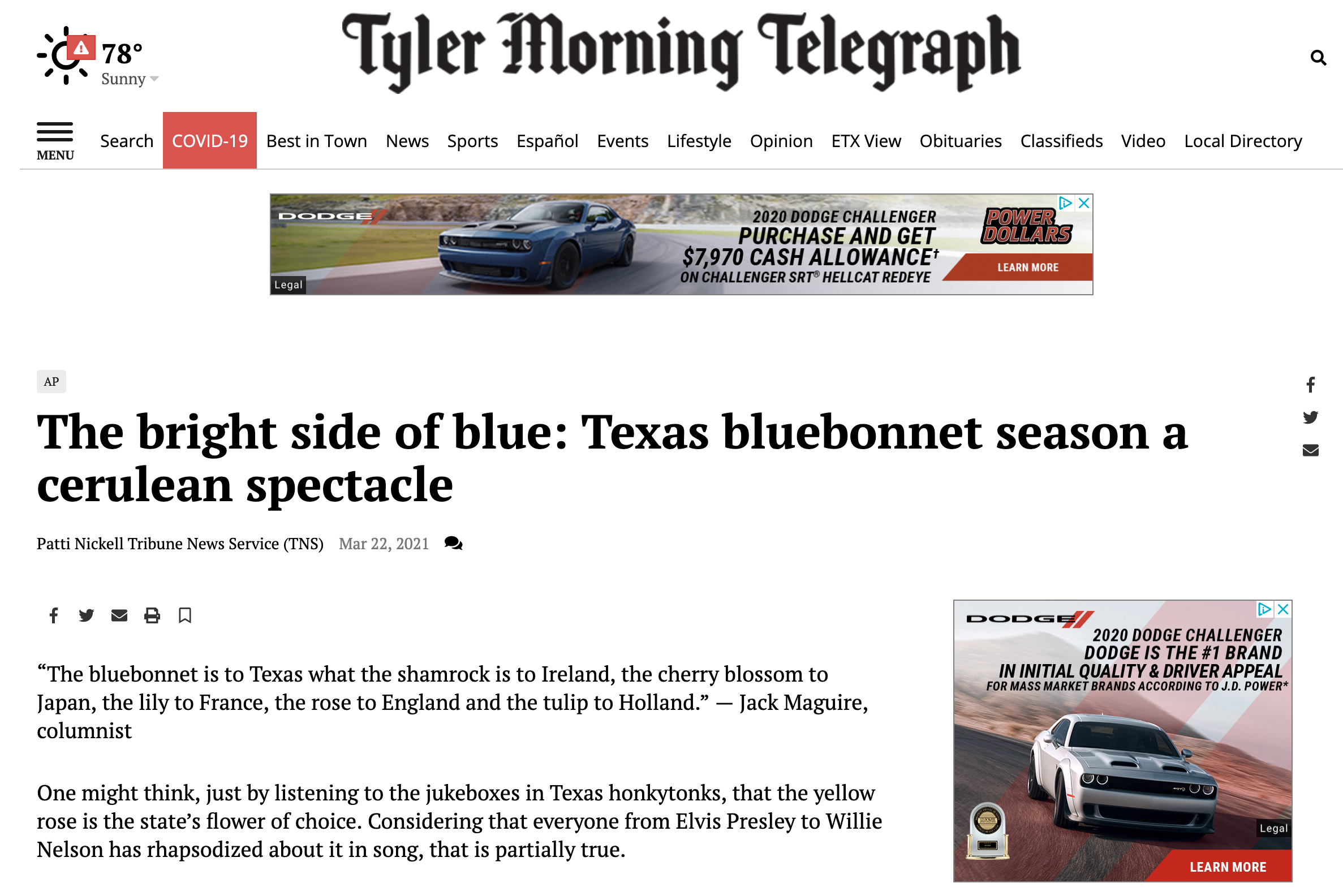 Screen-Shot-2021-03-26-at-3.21.39-PM.png