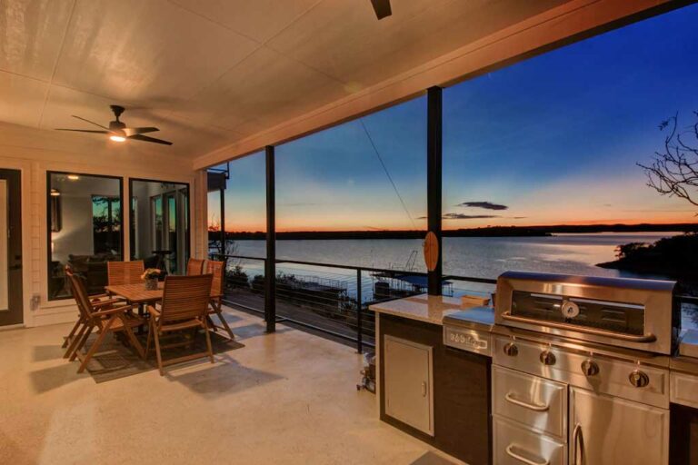 bc1a31a5.f10 768x512