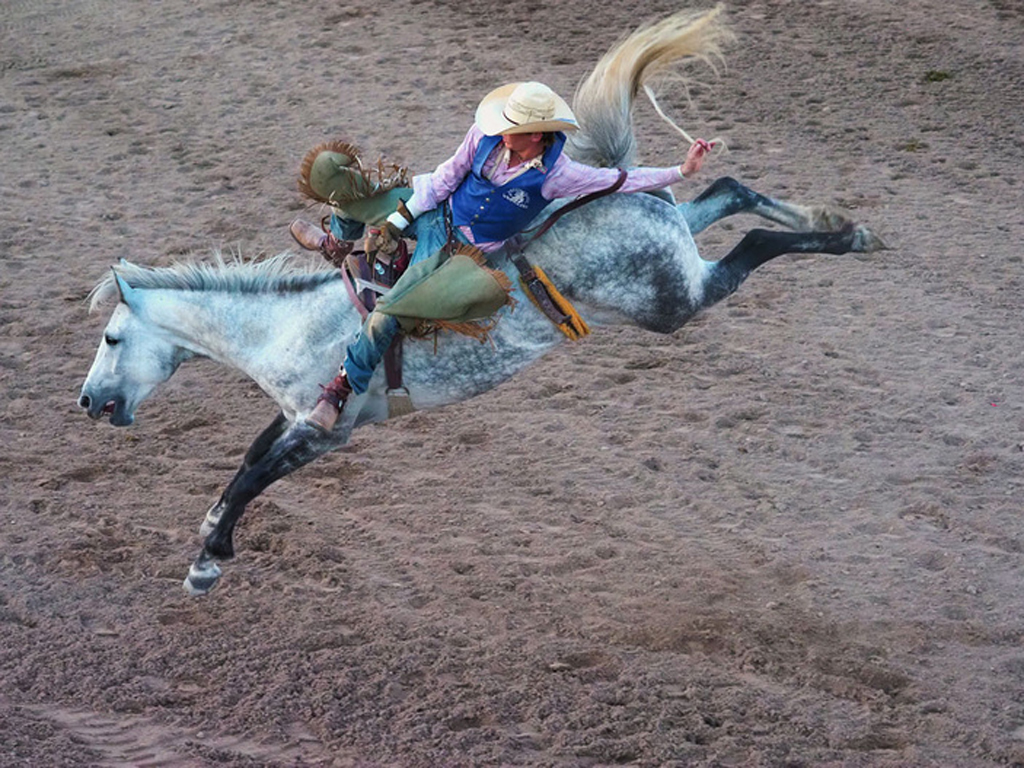 May festivals from Marble Falls to Bertram The Highland Lakes of