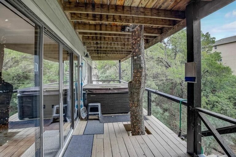 c8bd555c9c59f5328106bf70b7fde520l m1309777766xd w1020 h770 q80 768x511