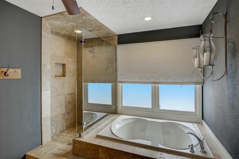 c8bd555c9c59f5328106bf70b7fde520l m1332733128xd w1020 h770 q80 768x511