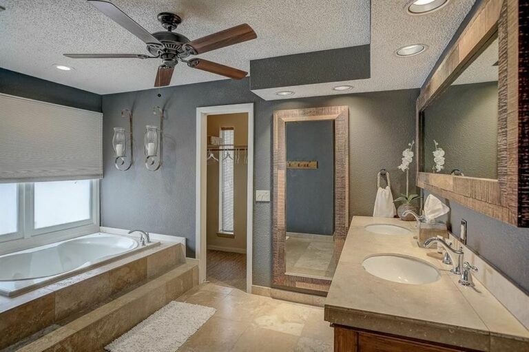 c8bd555c9c59f5328106bf70b7fde520l m1685175495xd w1020 h770 q80 768x511