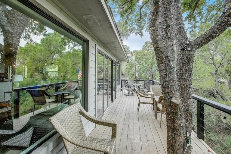 c8bd555c9c59f5328106bf70b7fde520l m1886967075xd w1020 h770 q80 768x511