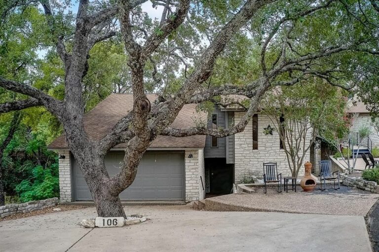 c8bd555c9c59f5328106bf70b7fde520l m2327645868xd w1020 h770 q80 768x511