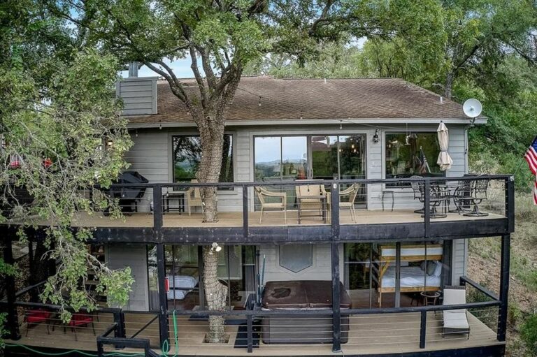 c8bd555c9c59f5328106bf70b7fde520l m3390489669xd w1020 h770 q80 768x511