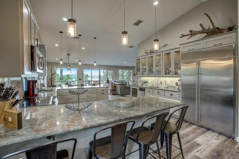 c8bd555c9c59f5328106bf70b7fde520l m3613431839xd w1020 h770 q80 768x511