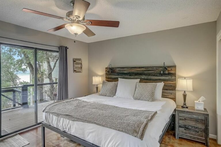 c8bd555c9c59f5328106bf70b7fde520l m3877384338xd w1020 h770 q80 768x511