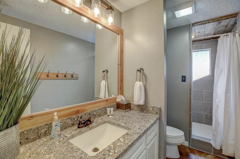 c8bd555c9c59f5328106bf70b7fde520l m759196470xd w1020 h770 q80 768x511