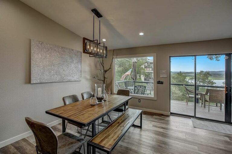 c8bd555c9c59f5328106bf70b7fde520l m810714797xd w1020 h770 q80 768x511