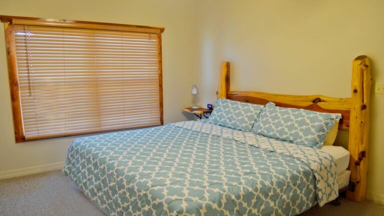 070253cb 8b16 4f30 a949 cc8d23e55a6b.f10 12 768x432