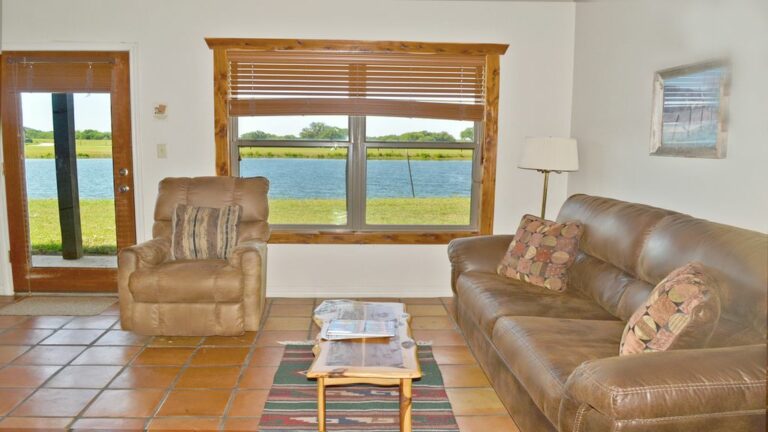 3338b1d3 64af 4052 a6b7 d9f188d71f74.f10 1 768x432