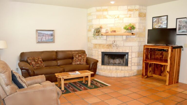 70c5b977 4cc3 4a78 91f3 a0346fac2cf1.f10 4 768x432