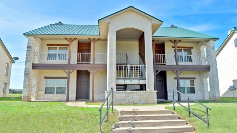 9512b62f ddd0 4b11 9e66 7e8ae12581b8.f10 11 768x432