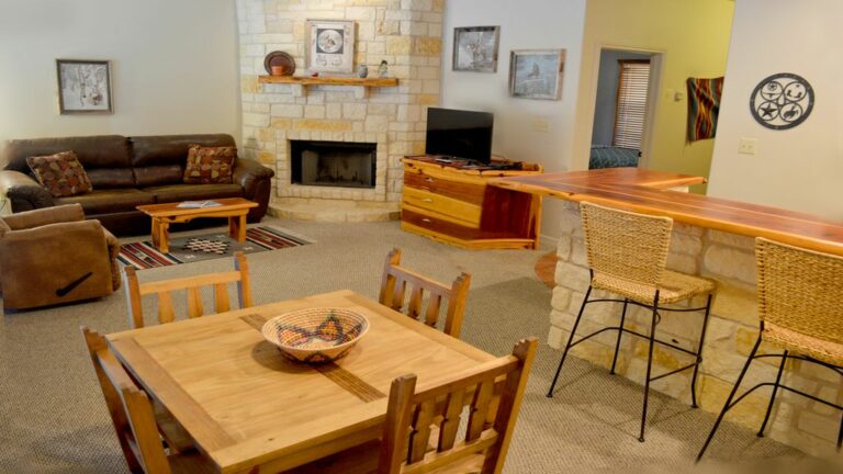 c922ee39 813c 4a26 9c2a 88c4c38f3d7f.f10 3 768x432