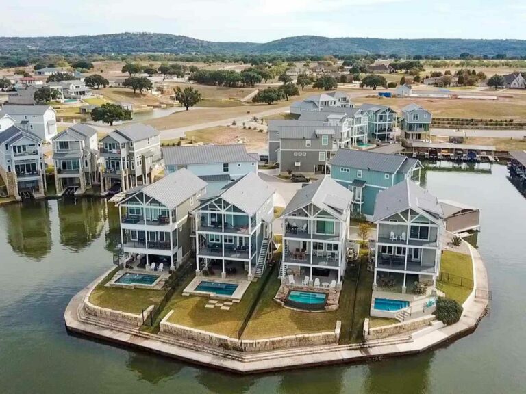 e206b7221cb24472c3789061721f3066l m919860247xd w1020 h770 q80 1 768x576