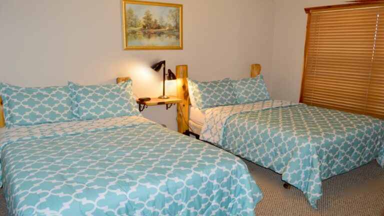 f74d0b6a 1080 42cd 908d 458a03fa718e.f10 1 768x432