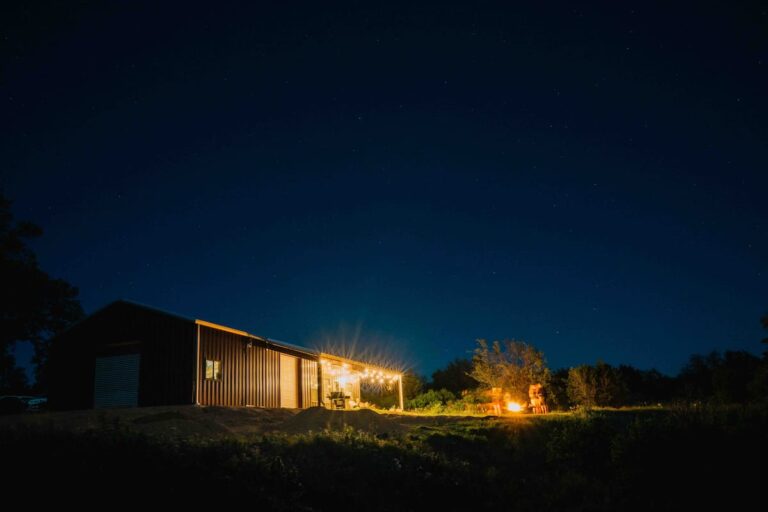 40 Mile View 1 768x512