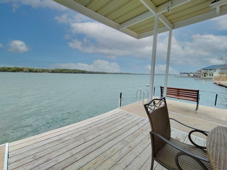 The Lookout on LBJ 1 768x576