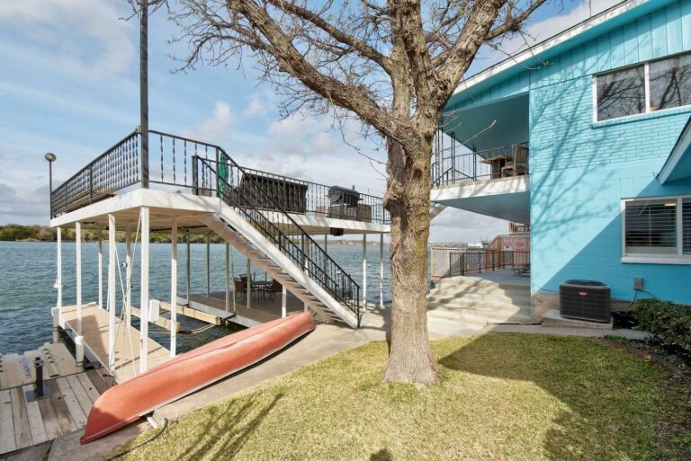 The Lookout on LBJ 4 768x513