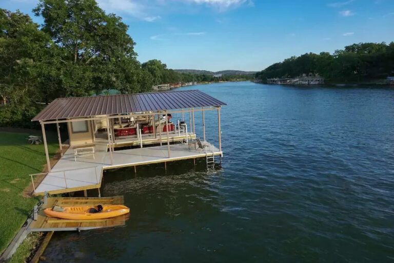 Summer House 1 768x512