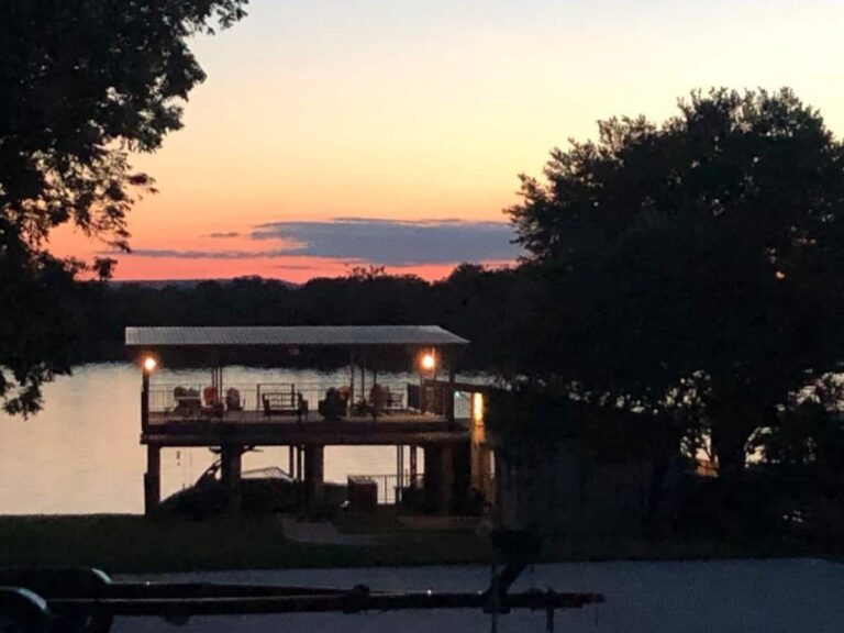 Tres Casas 4 768x576