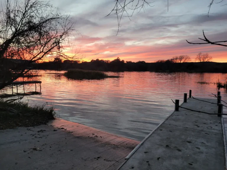 23d6c9d3 b47b 4db6 a0d0 bbeaabd5bfa3 768x576