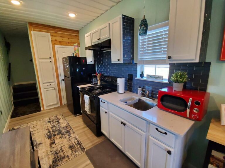 20211117 135715 orig 768x576